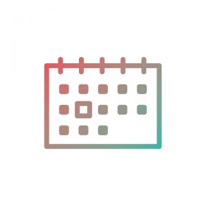 Mini Health Champions Training