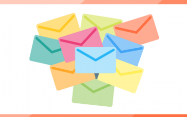 Nursery Newsletter