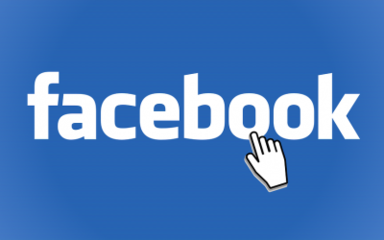 Join our Facebook Group!