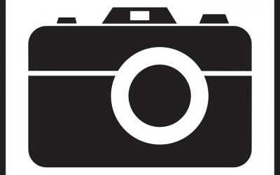 School Photgraphs