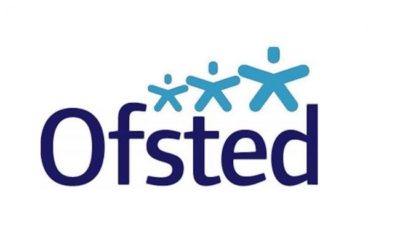 Ofsted Inspection Report Pack