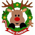 Christmas Fayre