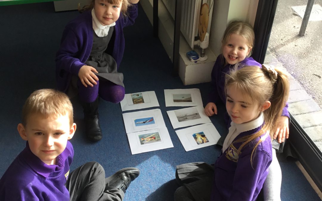 Sequencing