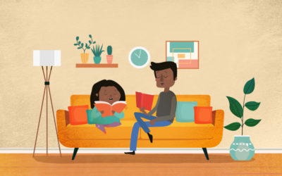 Home Learning Packs