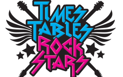 TT Rockstars – Helpful Information for Parents