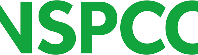 NSPCC Nationwide Campaign to help families during lockdown
