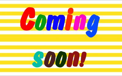 3L Home Learning Pack Delayed