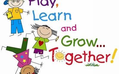 Class 2W Home Learning Pack Week 13
