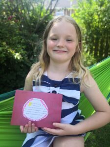 Sports Day poem competition 