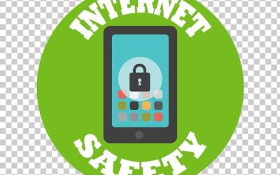 Home Office Prevent Digital Safety Advice For Schools and Parents