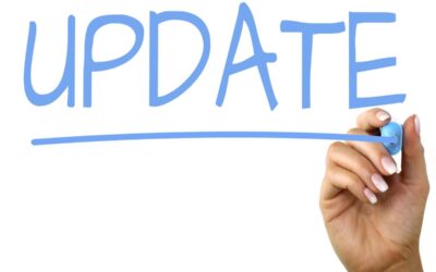 Partial Reopening Form 15th June – Early Years, Year 1, Year 6