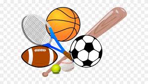 Shape Performance Summer sports camps