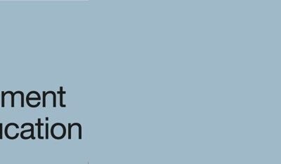 DFE Information about Covid Testing and Symptoms