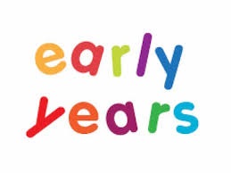 Early Years Classroom Tour