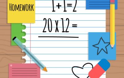 2W Homework