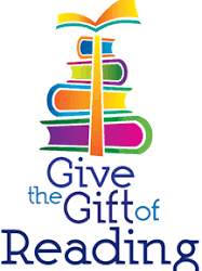 Scholastic Book Club – Book fair on site 8th -12th Nov