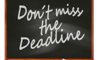 Apply Now for Reception place in September 2021