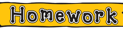 2W Homework Week 5