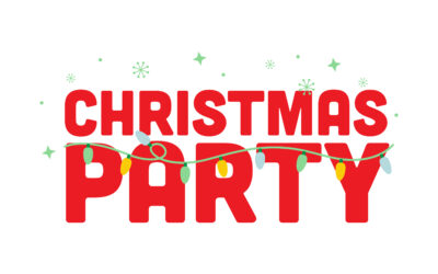 Class Christmas Parties 2020