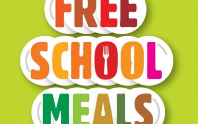 Free School Meal Entitlement