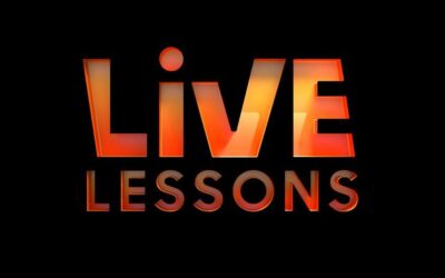 Remote Learning Update