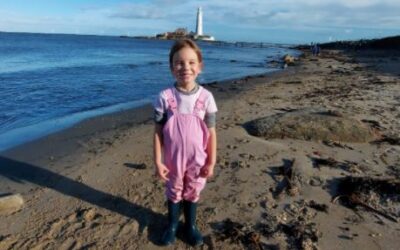 1.2M Half Term Antics