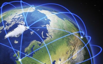 Global Mission – Competition Results