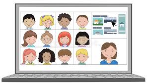 Remote Learning Feedback Questionnaire