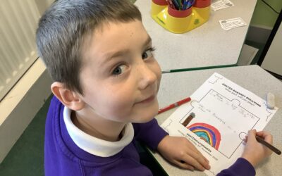 We are all part of the anti-bullying puzzle