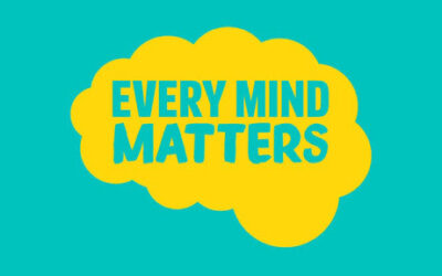 Wellbeing Matters – Resource for Parents and Carers