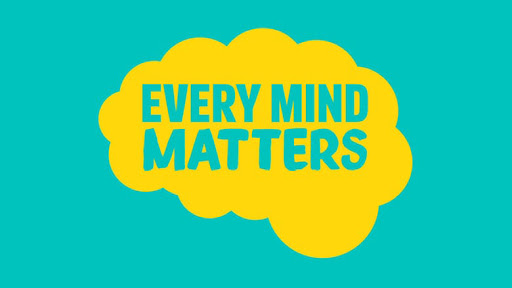 Wellbeing Matters – Resource for Parents and Carers