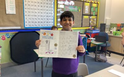 Adding amounts of money beyond £1.00