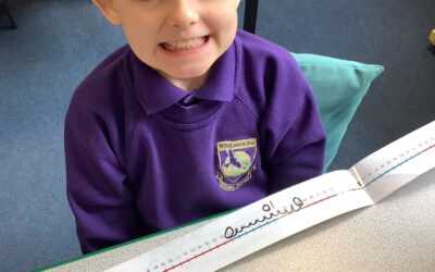 Finding the difference between amounts of money.