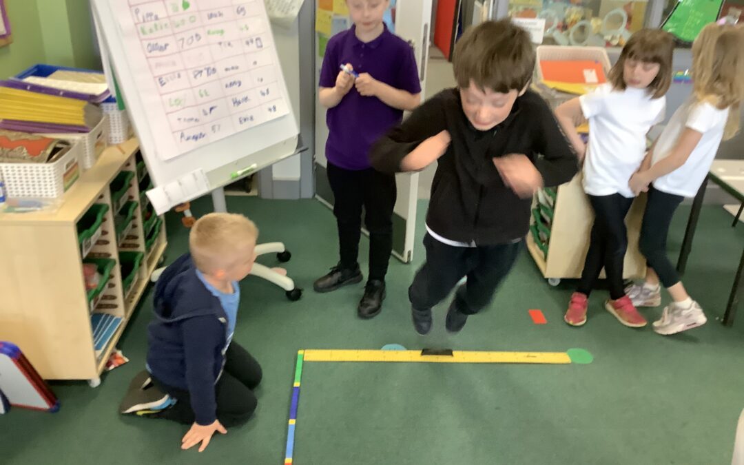 We’ve got the measure of you in 1.2M
