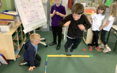 We’ve got the measure of you in 1.2M