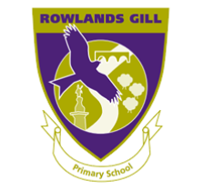 ******LEAVERS’ ASSEMBLY******