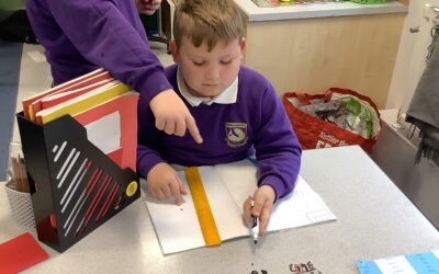 Exchanging when adding- written methods.