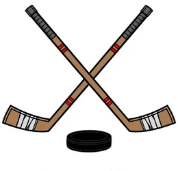Hockey with Miss Latto