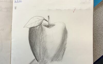 Sketching