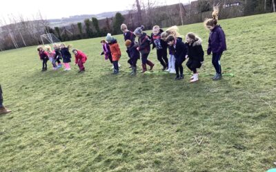Forest School