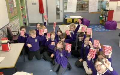 2S Sense Explorers
