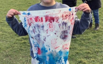 Forest School