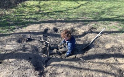 Forest School