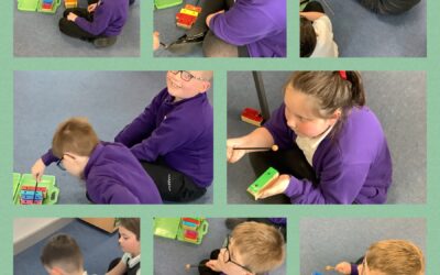 Improvisation in music