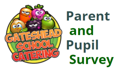 School Catering Survey