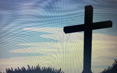 Easter traditions