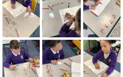 Finding non-unit fractions of numbers