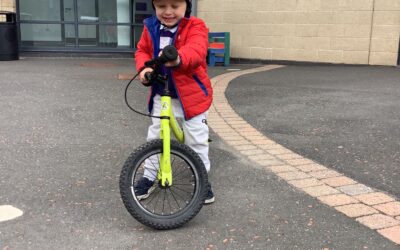 Bikeability ! 🚲