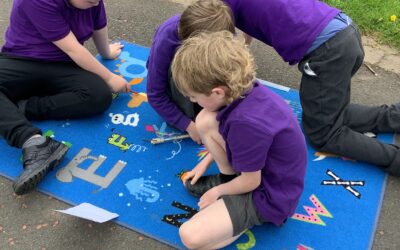 What are the effects of friction?