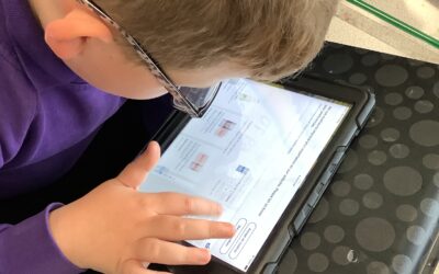 Shopping online on a budget